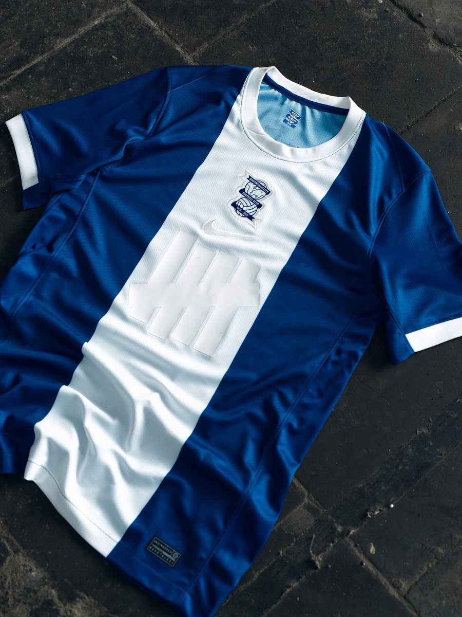 Returning for a new era while staying true to its original roots.

The Penguin is back.