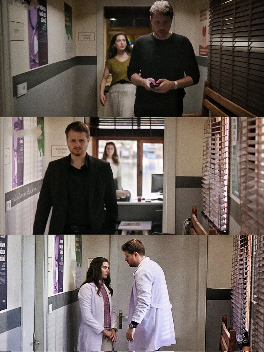 Giriş/Gelişme/Sonuç 
emeği geçen herkesin Allah belasını versin