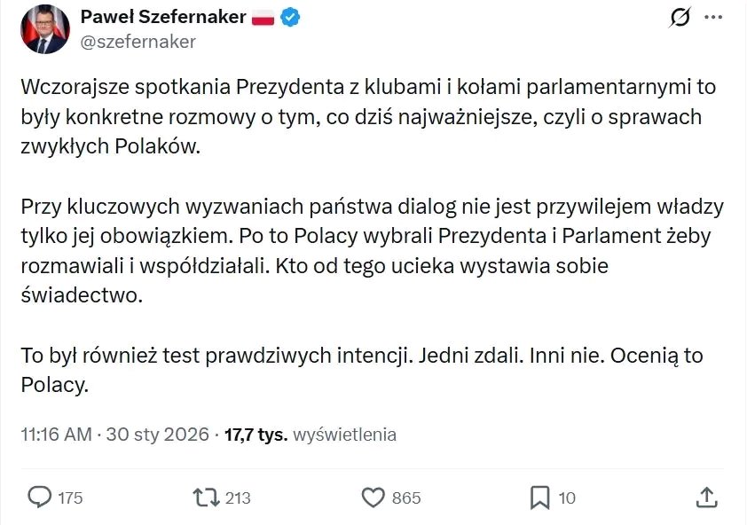 Ścierwa chcą wcisnąć ciemnotę, że Batyr został wybrany. Nie, kurwa. Wiemy że został zaprzysiężony ale nie wiemy czy został wybrany.