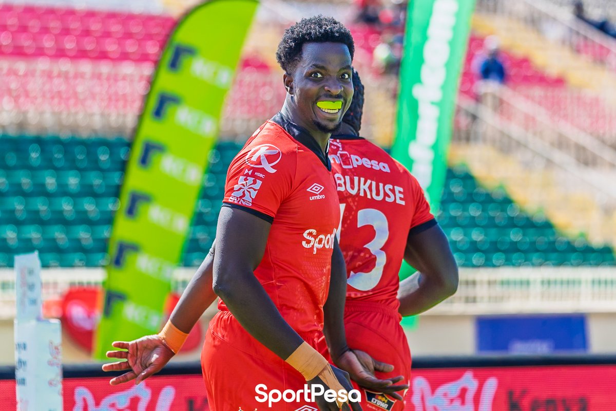 Fanaka Studios tweet media