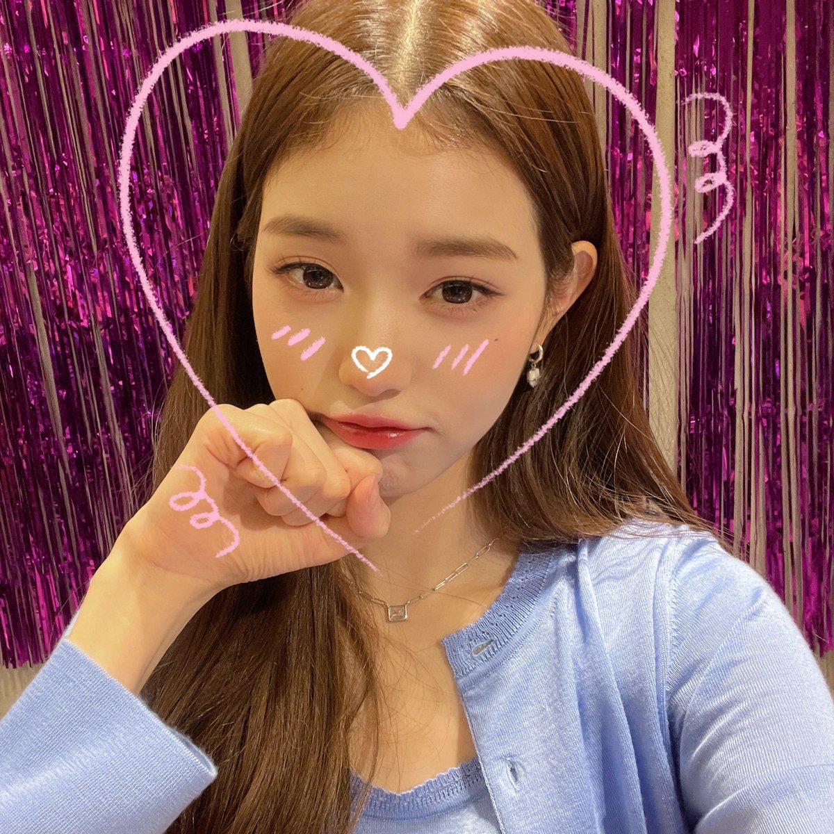 quien no ba𝕚le en este #𝔓o𝑙lyʼ𝚜𐙚ུ⃨𝔇ay ☆ no va a recibir un pedazo de pas𝕥el 🎂♡ porque hay que divertir a nuestra pumpleañera y mostrar que la #𝑇𝕚ny𓊈표범𓊉ℜαppᥱr ˃ 𖥦 ˂ vive constantemente en nuestros corazones, ofc! 

s͞upα 𝖉upα ✳ ࿔ #αr𝕚a !