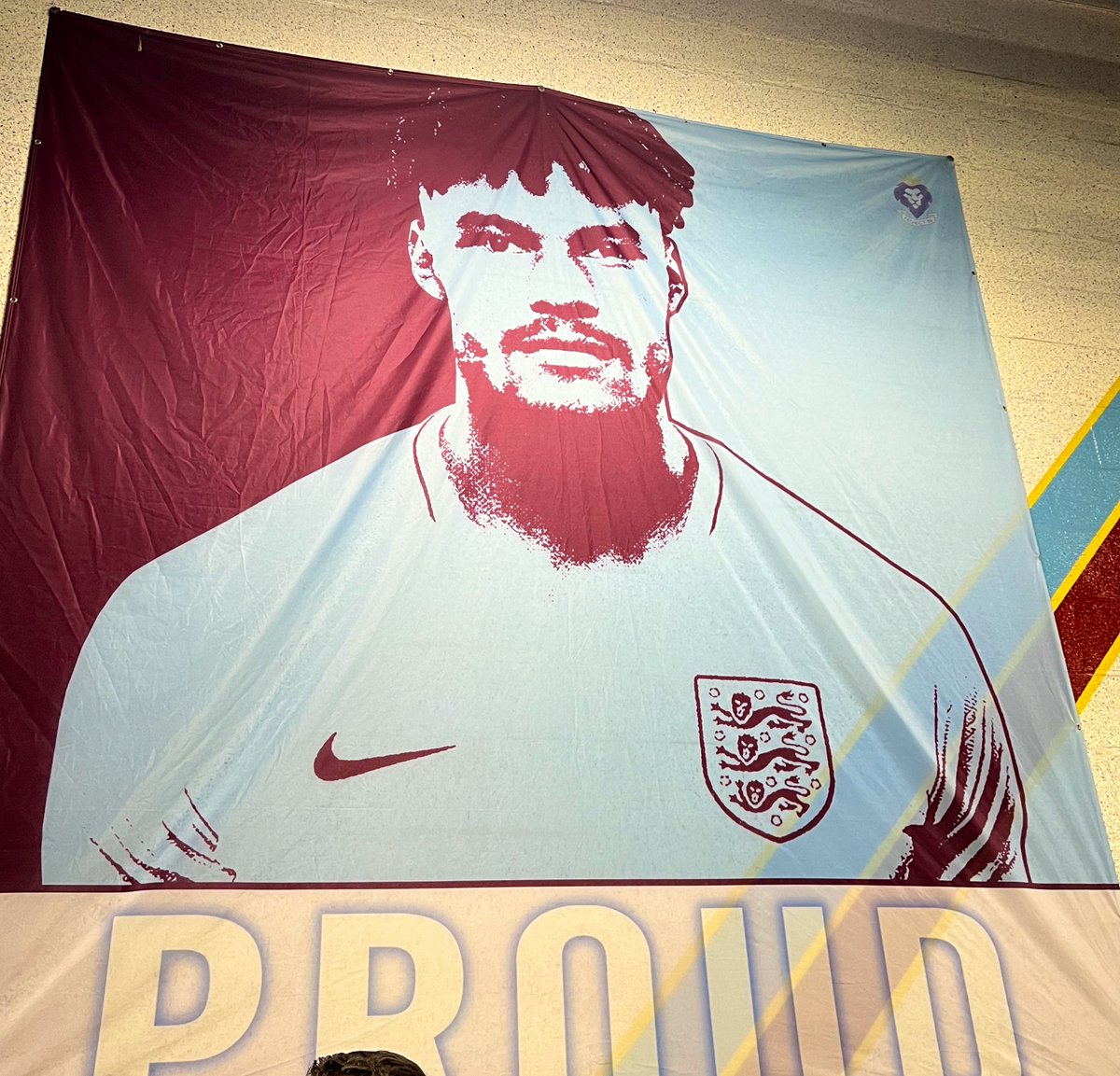 Mark Menzies tweet media