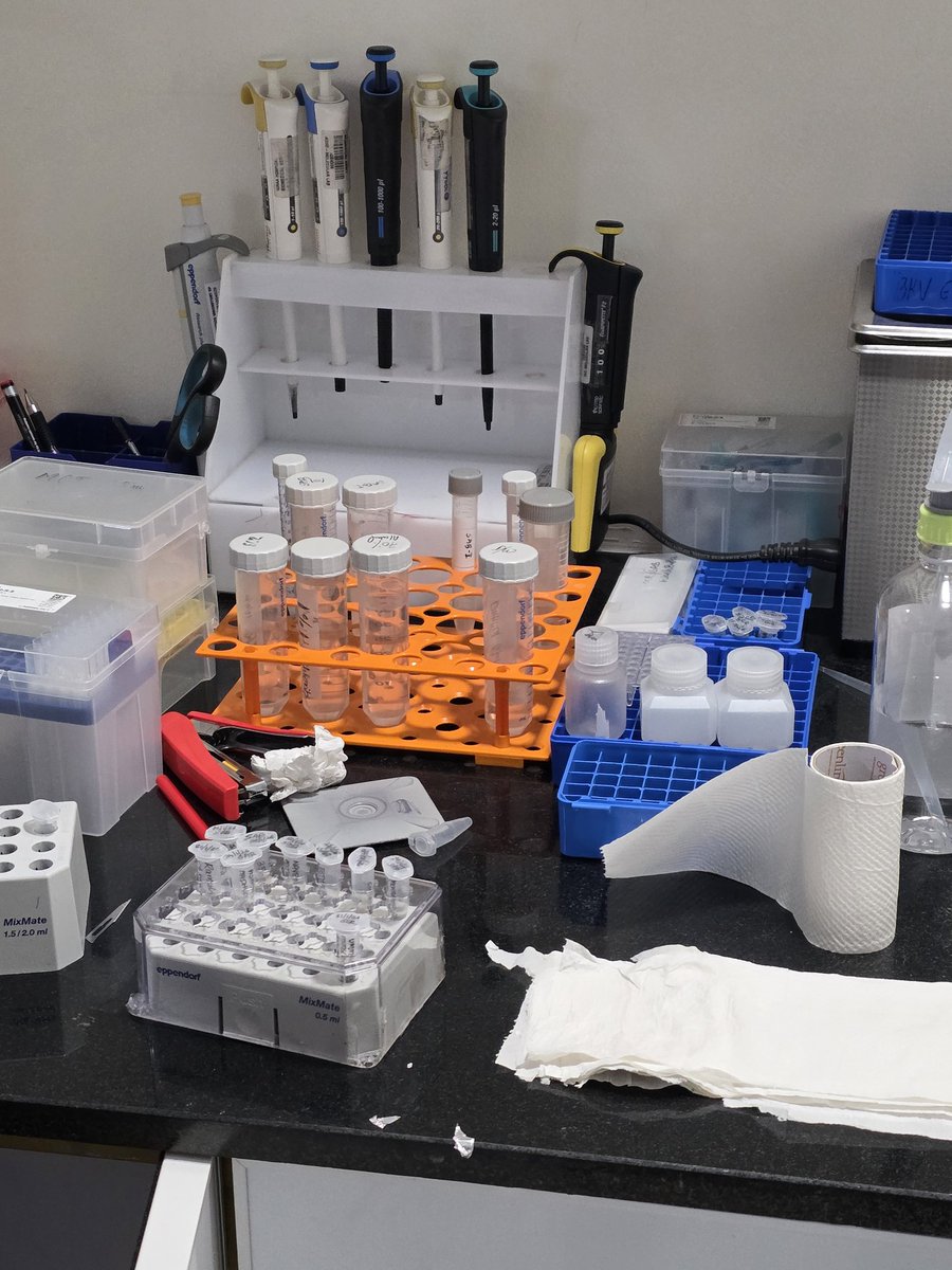 VR.Krishnakumar tweet media