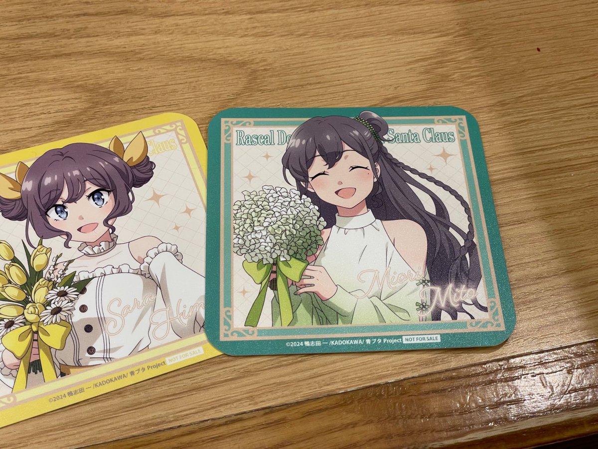 なさわ tweet media