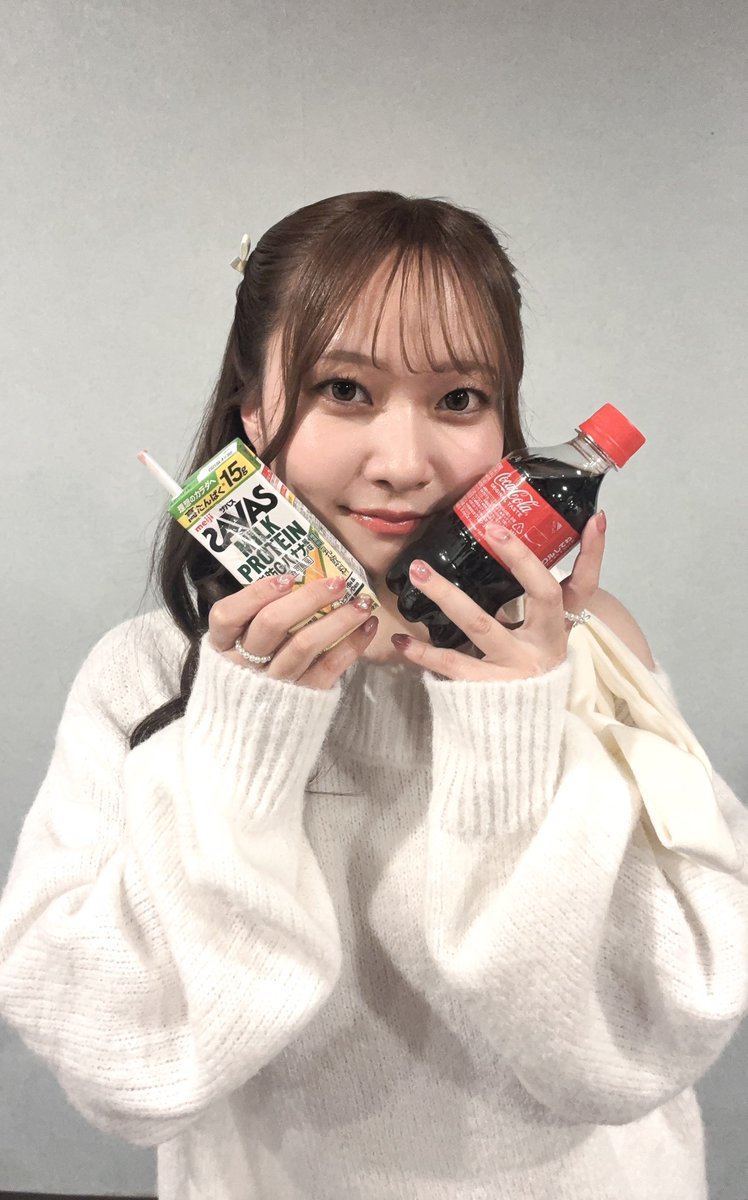 ✨声優トークボックス〜真野美月 生誕記念〜✨ 全3部無事終了しました