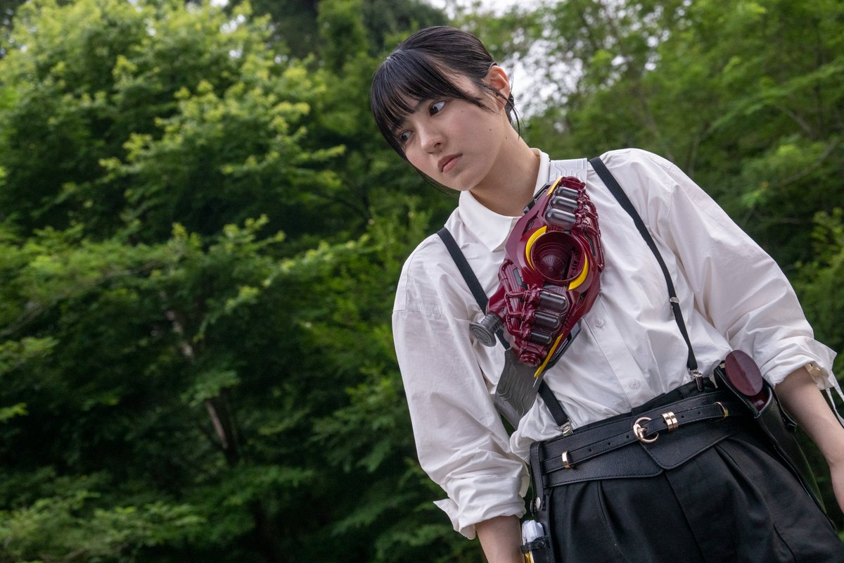 c (@yfponekachuchu) / Posts / X