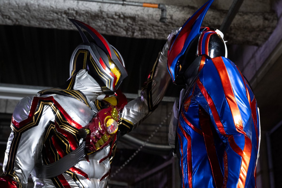 主役の初体験、私が奪っちゃいました クラウドファンディング c (@yfponekachuchu) / Posts / X