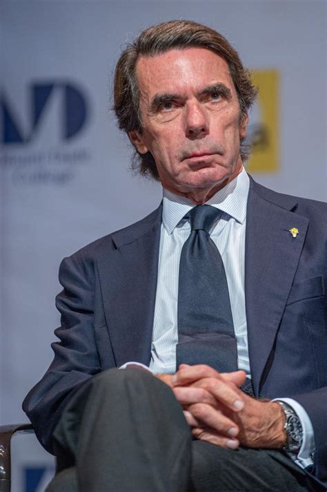 El que pueda recibir paquetes por FeDex del pedofilo Epstein, que los reciba.
