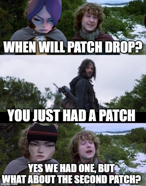 Windstride tweet media