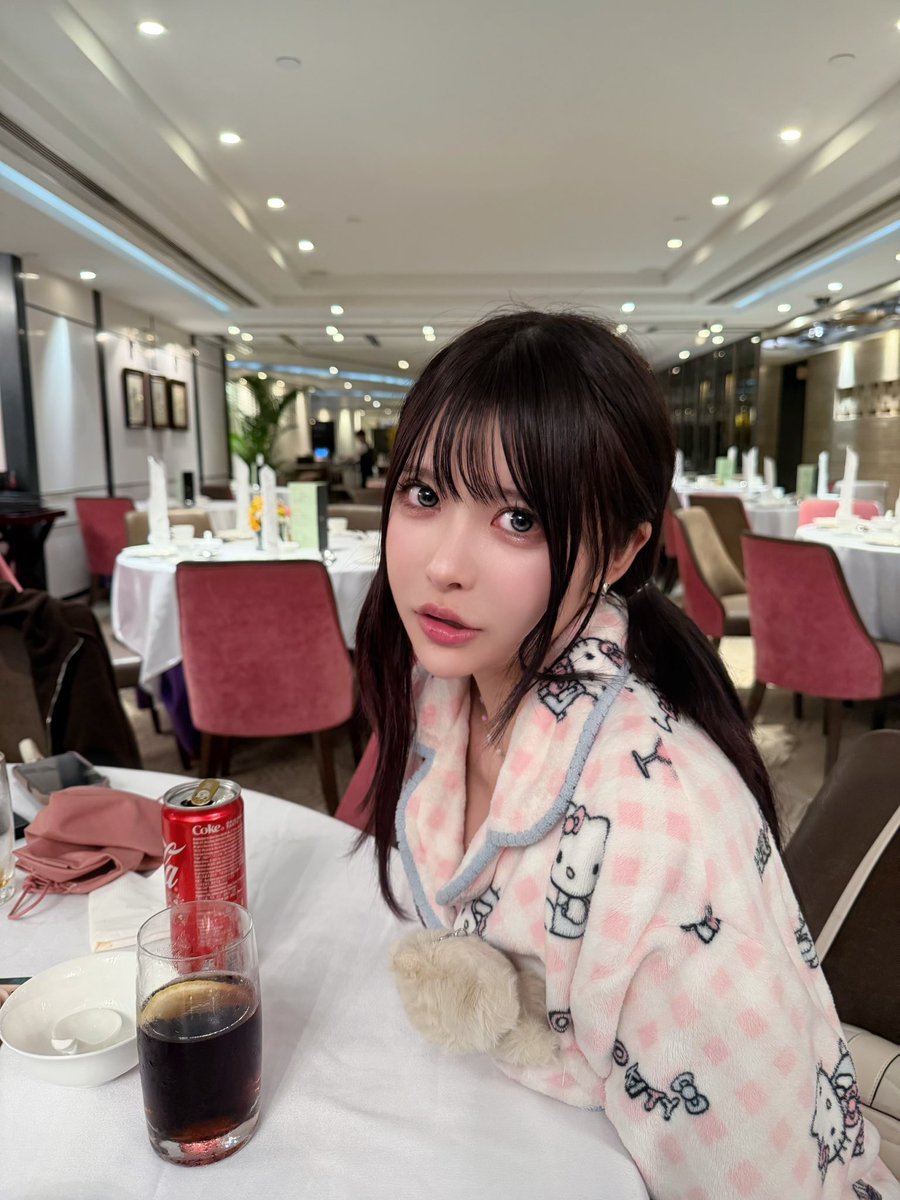 るーるる（小此木流花）Jams Collection (@ruka_jams) / Posts / X