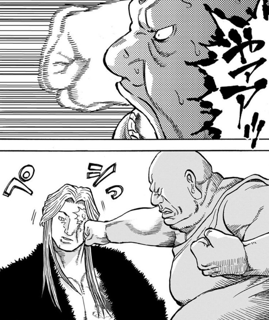 『シカケドキ〜15年考えた復讐計画』
分冊版、更新されております。
よろしくお願いいたします!
#LINEマンガ
https://t.co/YDyghZaiVi