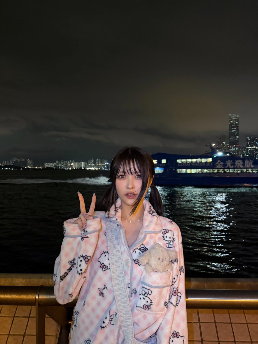 るーるる（小此木流花）Jams Collection (@ruka_jams) / Posts / X