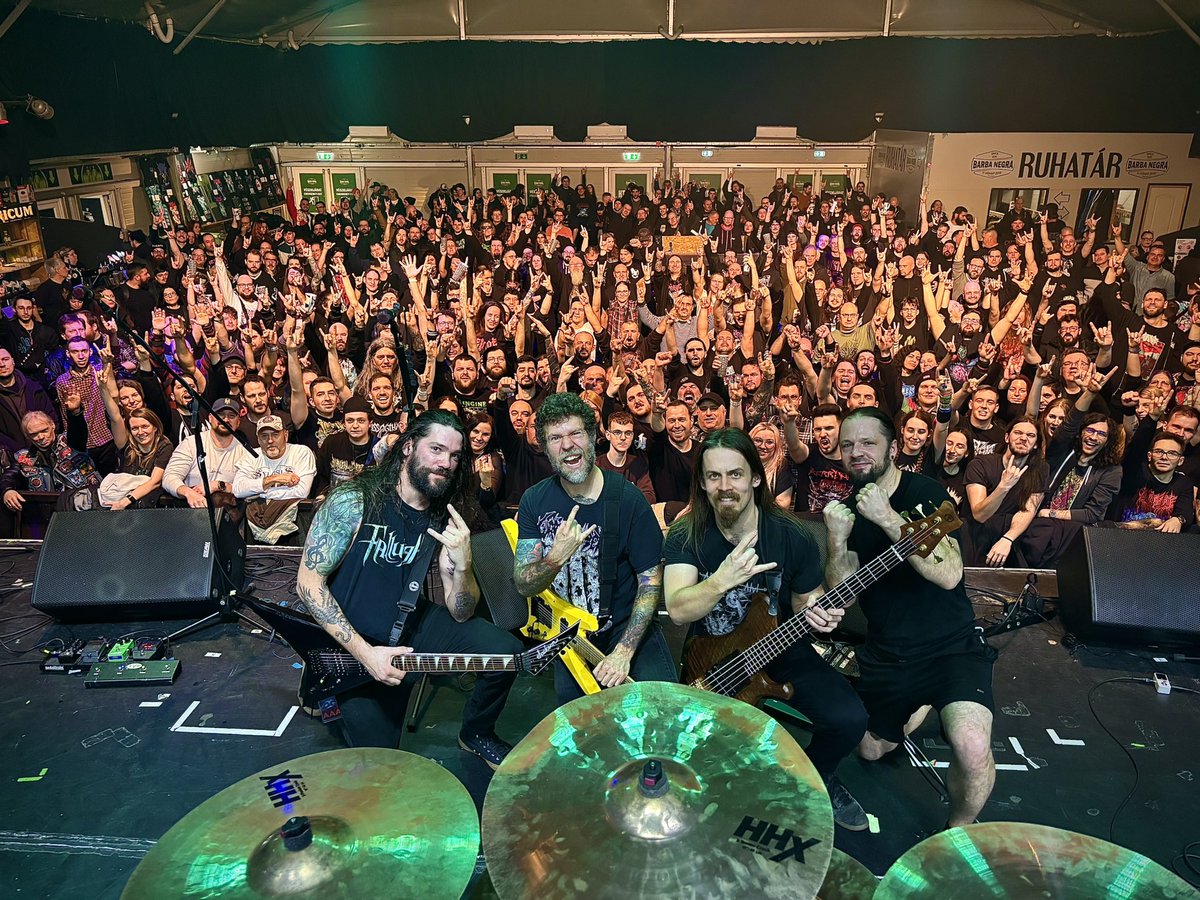 Revocation tweet media