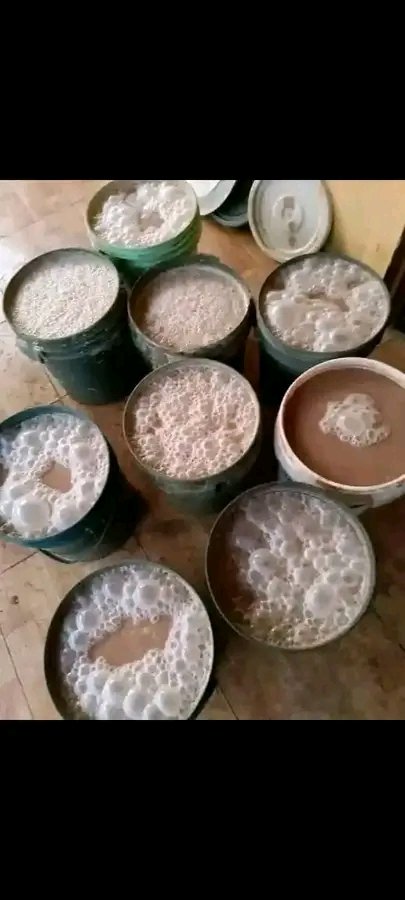 Come and join me 
#viralvideo 
#TasacakBuDeniz