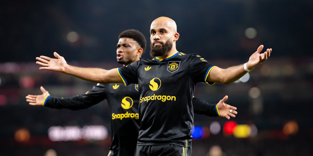 Fantasy Premier League tweet media