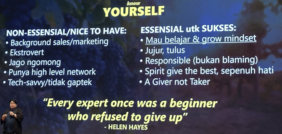 Vidi (@vidi4593) on Twitter photo 