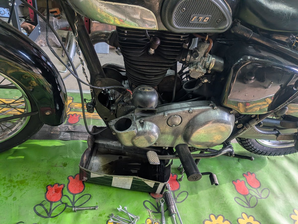 ｱｯﾀｶｧｲﾝうどん(りょんたこす)💜☪️🤎 tweet media