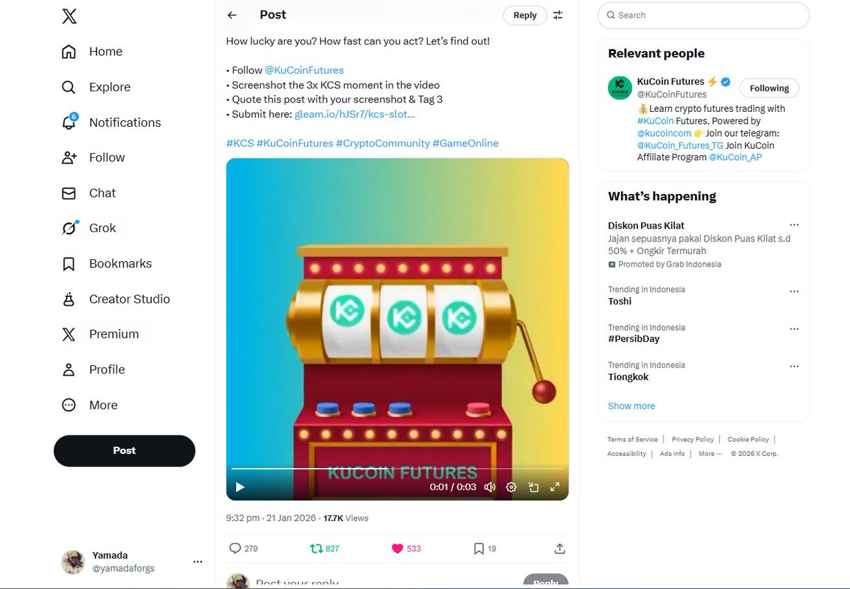 yamadaforgs's tweet image. Good Luck!
@zevandiah
@0xfeblix
@briagathaaa