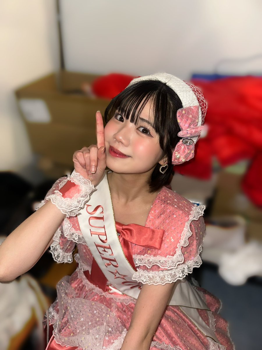 ひらっち（東京） (@hira8018) / Posts / X