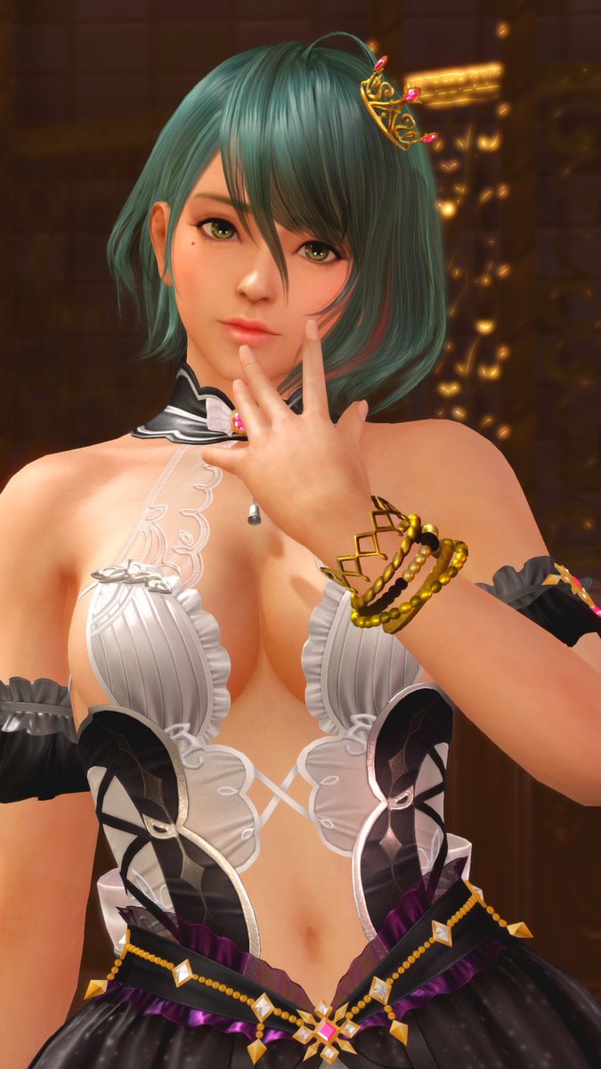 鼻炎と咳が止まらないんですけど花粉来とる？#ブイブイ