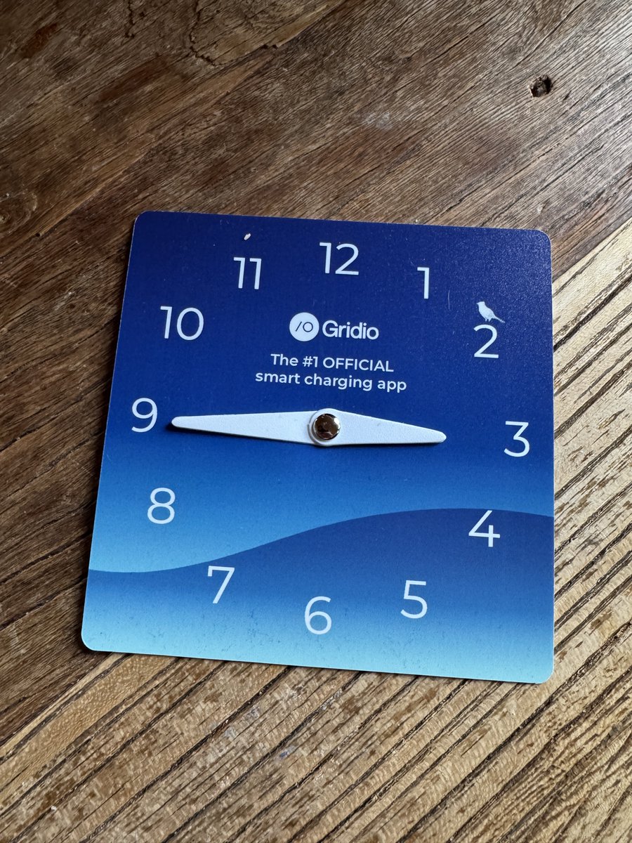 elektrologisch.ch tweet media