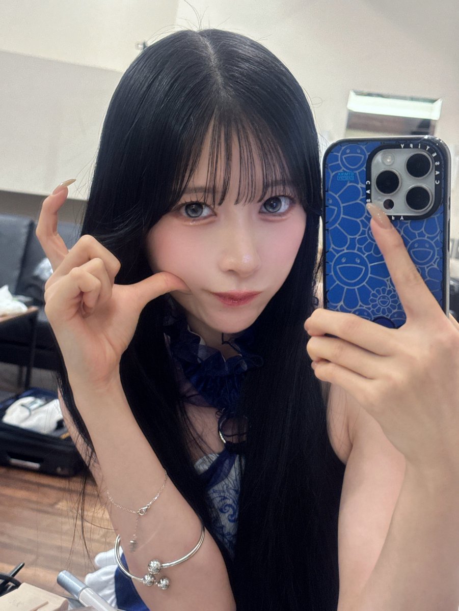 zaki (@zaki_dayo) / Posts / X