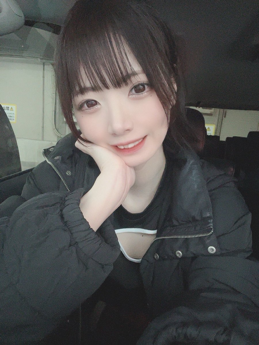 早希＠FAB (@saki1106AM) / Posts / X