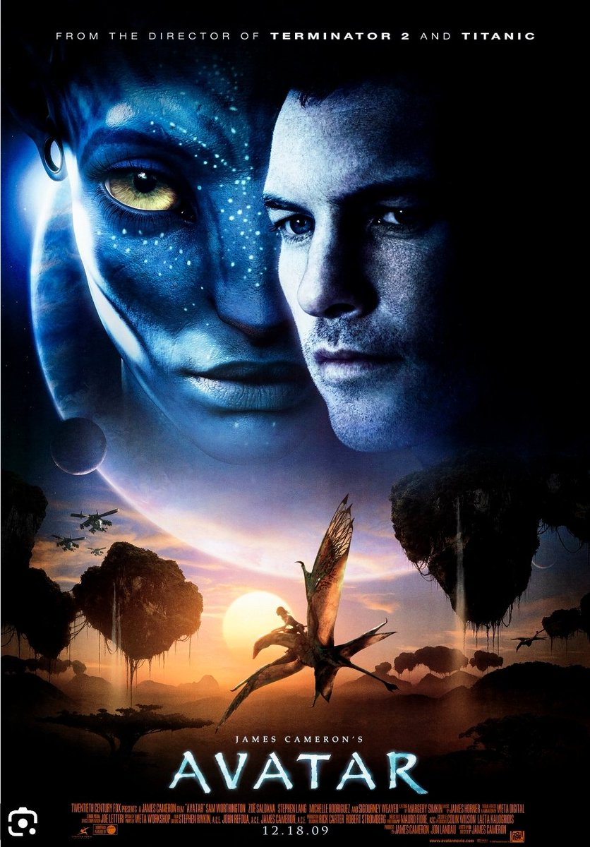 roxyrashed3's tweet image. The #1 movie in Hollywood depends on the metric, but by all-time worldwide box office gross, Avatar (2009) is the reigning champion, followed by Avengers: Endgame and Avatar: The Way of Water. However, if you're asking about critically acclaimed films or fan favorites, The…