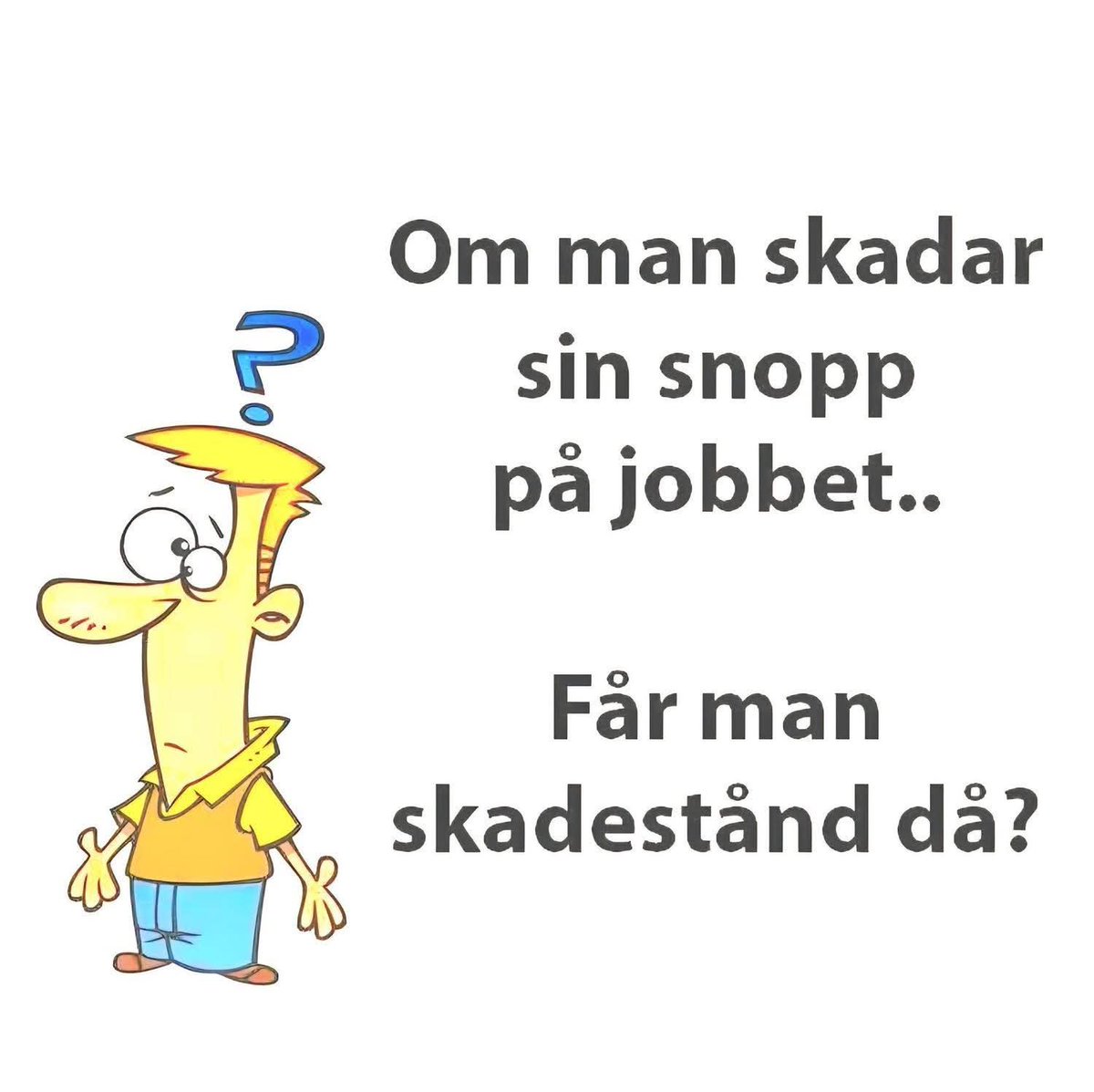 Våfflan (@mrjohnxenir) on Twitter photo 