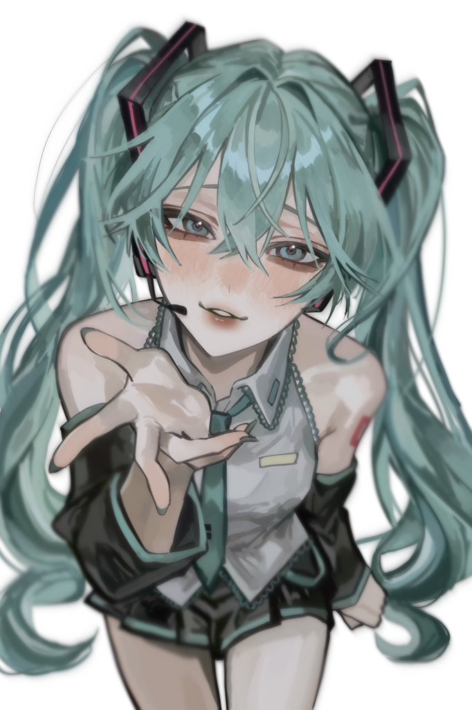 ⠀　　　　 ｡ﾟﾟ･｡･ﾟﾟ。
　　　　　ﾟ。　　｡ﾟ
　　　　　　ﾟ･｡･ﾟ
　　　　　　.・゜
　　　　　゜｡
　　　 ･ ﾟ*｡･ﾟ♡｡･
　　　　　☆ﾟ･｡･
　　　　　　ﾟ｡･*
　　　　　ﾟ *･｡･♡
　　　　･ ☆ ｡･ﾟ･”
　　☆・*。
　　　・゜
　　　　+ * 。
　　　　　　.・