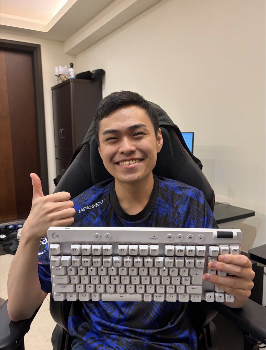 かっくん (@isobekakuzou) / Posts / X