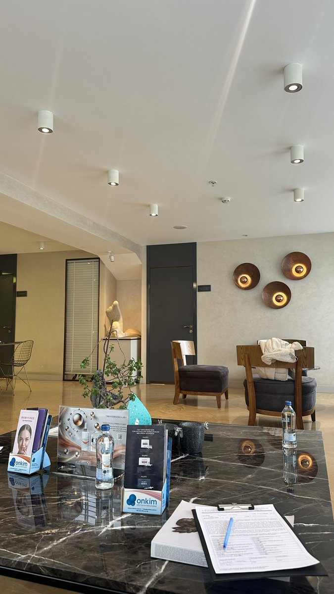 Dr. Mustafa Karataş gibisi yok👌🏻