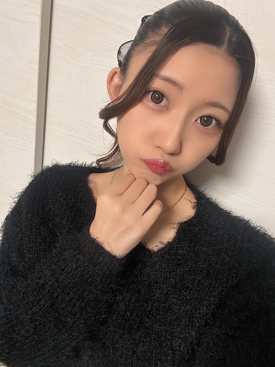 あいちゃん🍬 (@aichan120206) / Posts / X