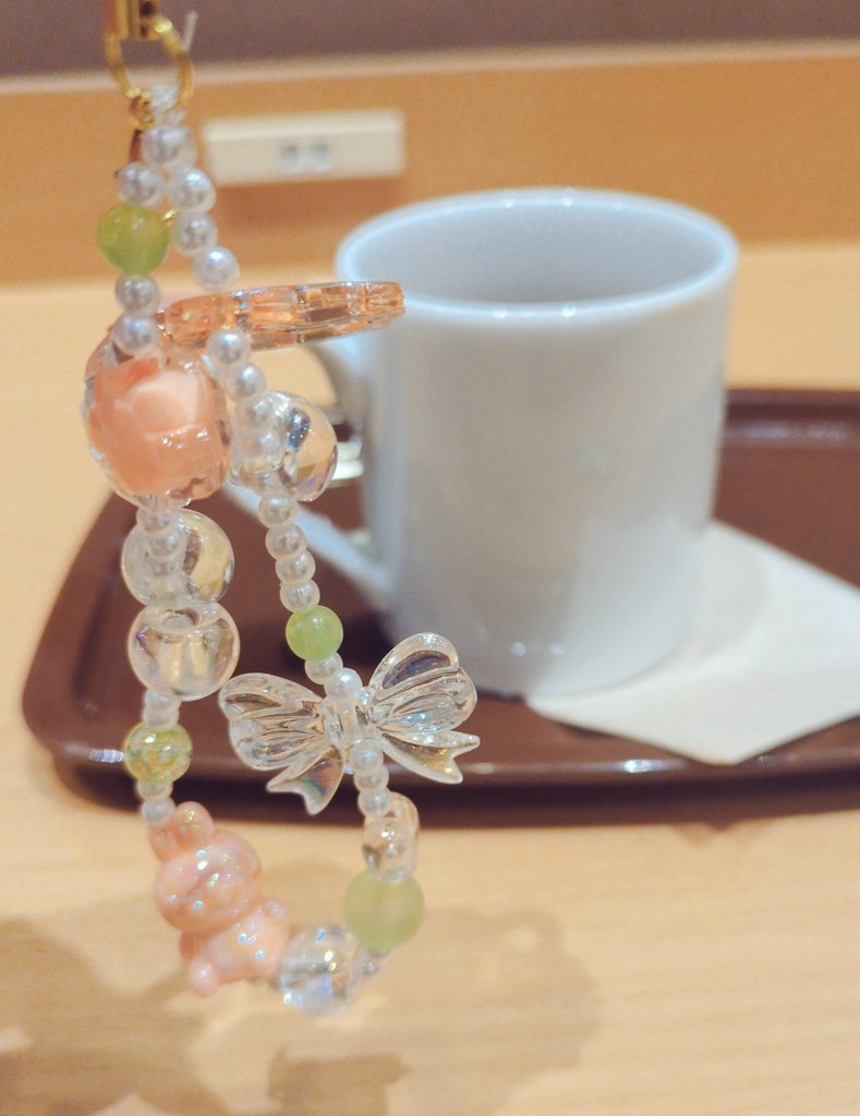 mutoumito's tweet photo. 作ったー！ https://t.co/n4K9eXBg6e