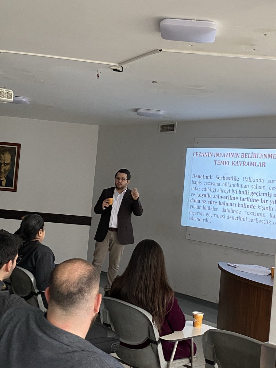 ÇHD Ankara Şube tweet media