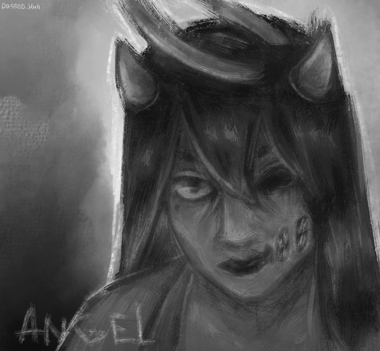 ဗ𝙳𝙰𝚂𝚂𝙴𝙳_𝙷𝚄𝙻𝙻ဗ tweet media