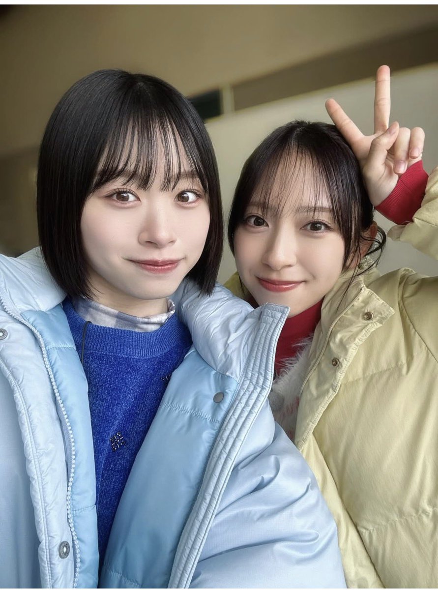 ひろぽん様 ひろぽん (@0130_ohisama) / Posts / X