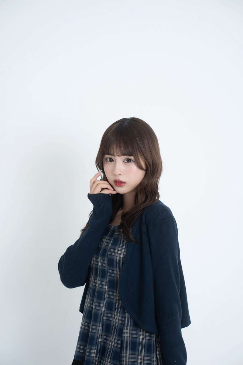 早坂ゆう (@yyuu112200) / Posts / X