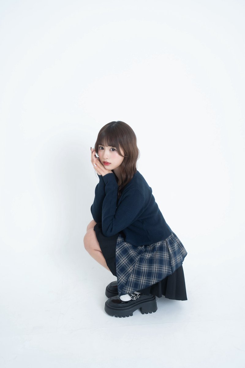 早坂ゆう (@yyuu112200) / Posts / X