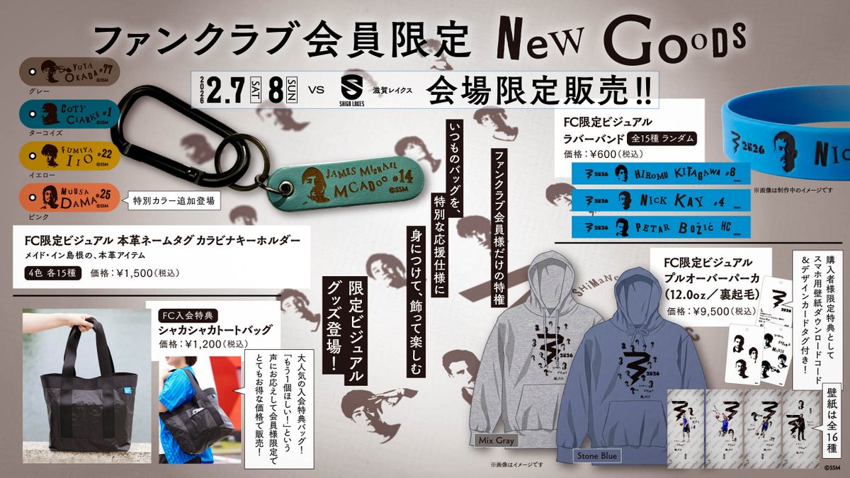 何年か前に貰ったカラビナキーホルダーが劣化したので、代わりに欲しい