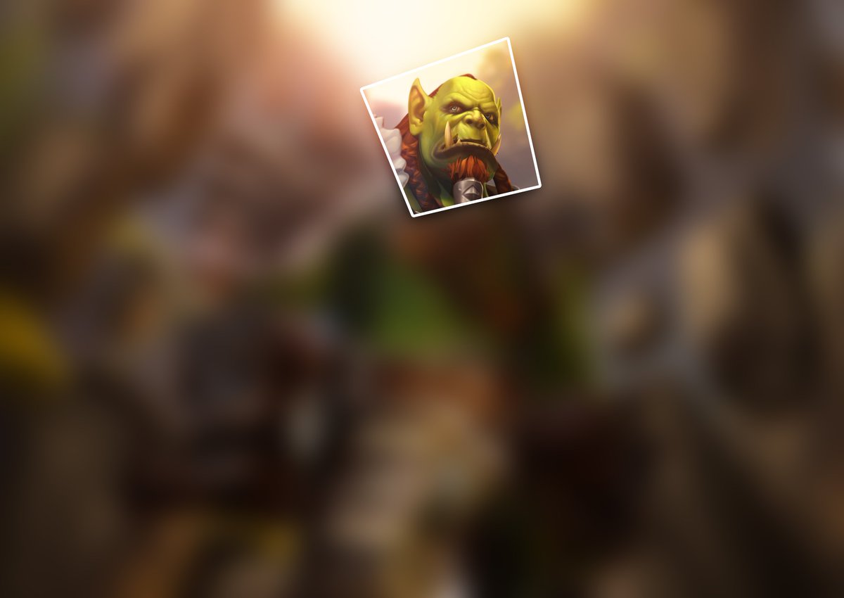 "Strength and fortitude". 🔥
Full version: boosty.to/thismelancholic