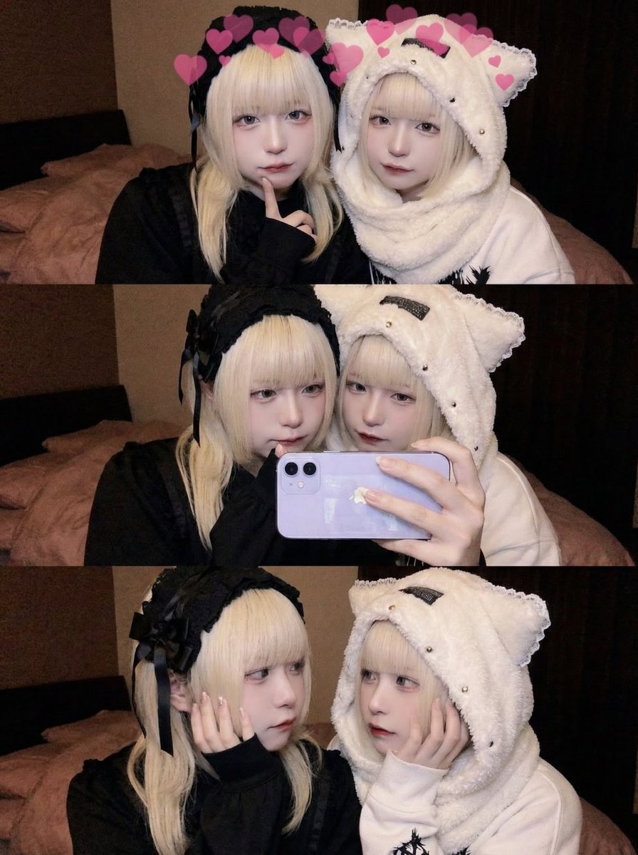 薊みぃ☁️🐾 (@mii9_18) / Posts / X