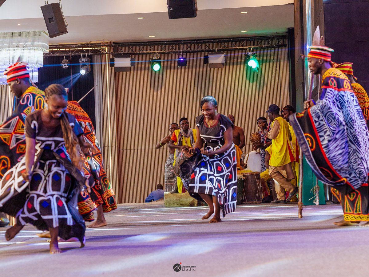 The Taraba State Government tweet media