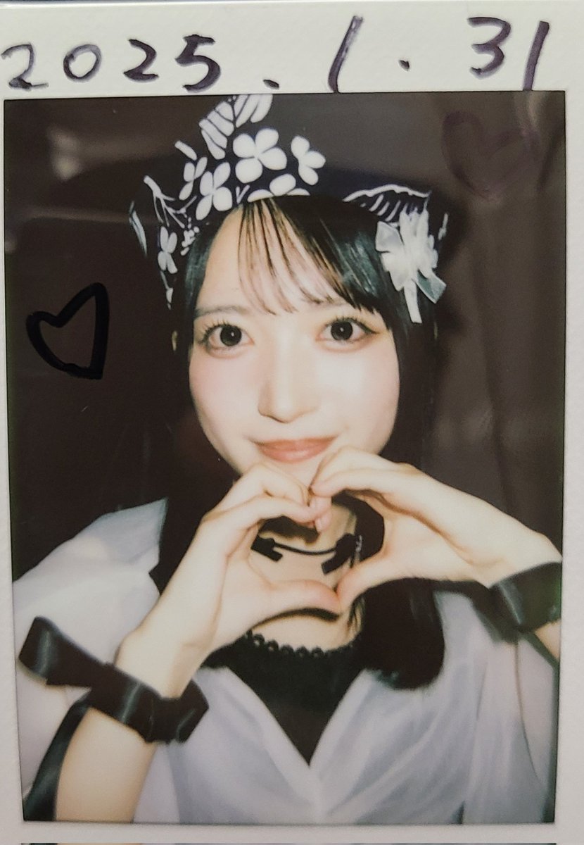 fishbowlとCiONの2マン最高でした‼️2組ともたっぷり50分づつで満足感