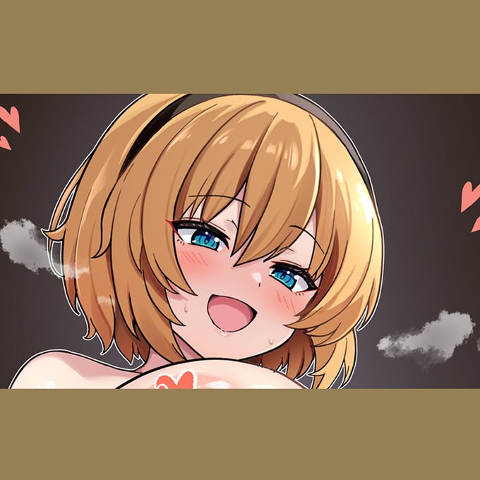 今回も別パターンあります!https://t.co/s2f9bhl3iL 