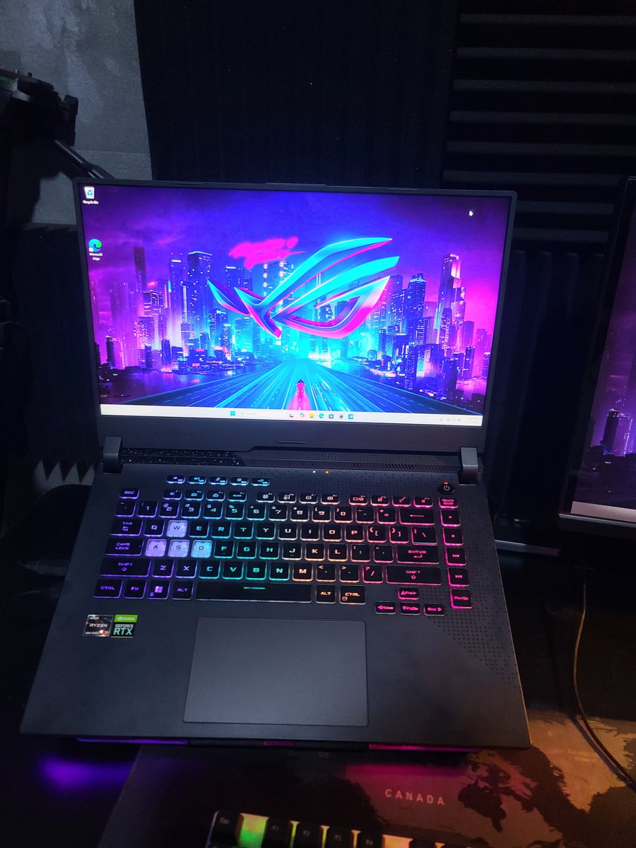edniestudios's tweet photo. Just got this for editing 😁
After effect, it's me and you again 😅 https://t.co/neJTEzzl0t