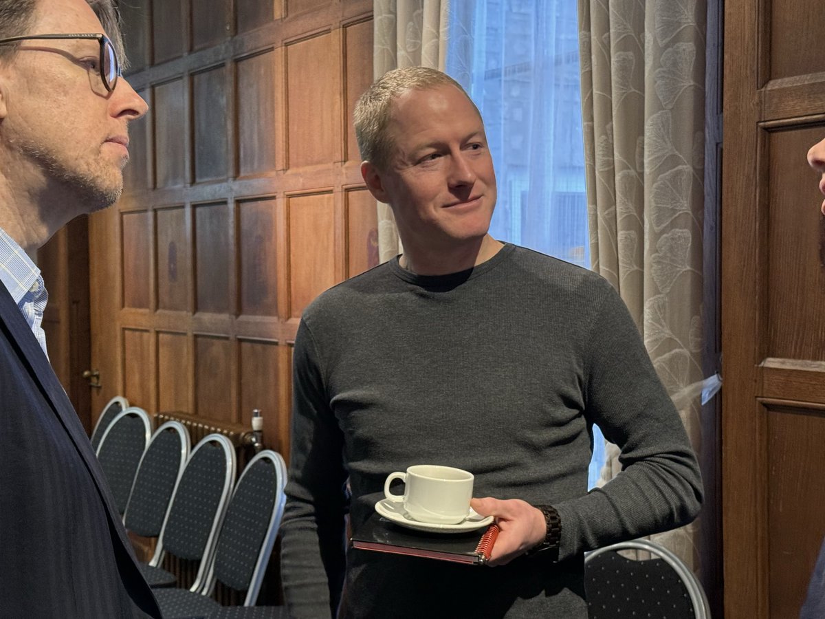 New Anglia Growth Hub tweet media