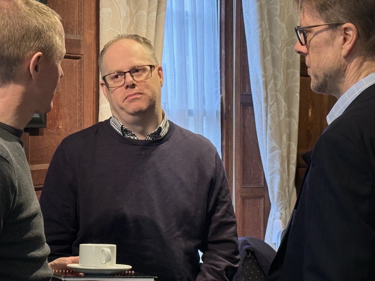 New Anglia Growth Hub tweet media