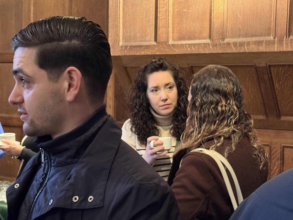 New Anglia Growth Hub tweet media