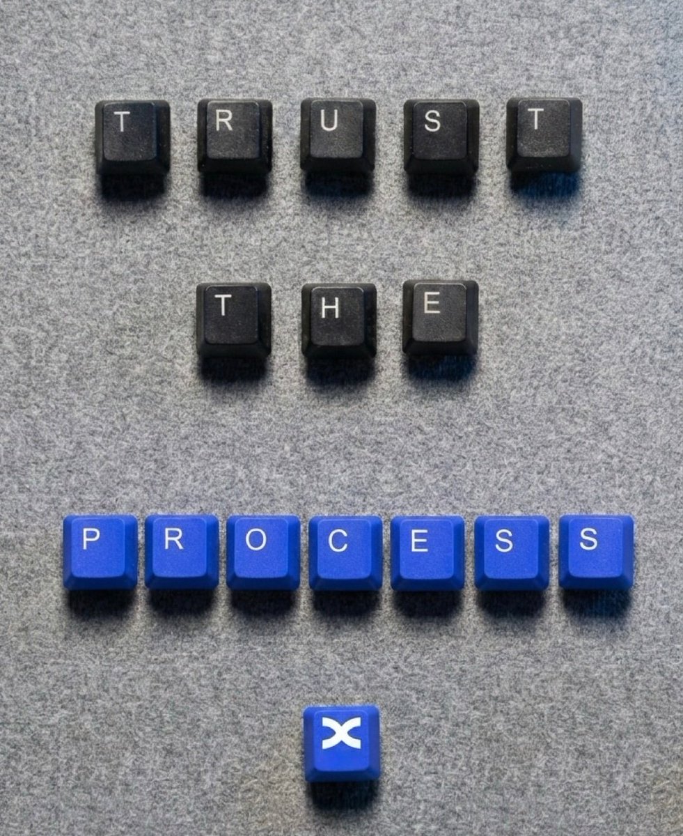 miniarchillect's tweet image. 